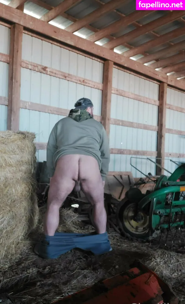 chadillac42 Nude Leaked OnlyFans Photo #wCqMBDq1QZ