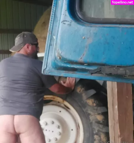 Chadillac42 OnlyFans Thumbnail #ypnr0dVyp2