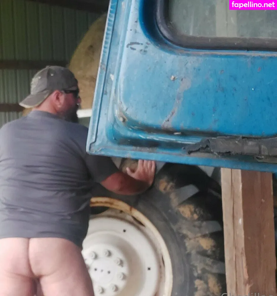 chadillac42 Nude Leaked OnlyFans Photo #ypnr0dVyp2