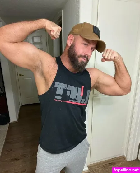 Chadwhitexxx OnlyFans Thumbnail #5FFMkwFEoO
