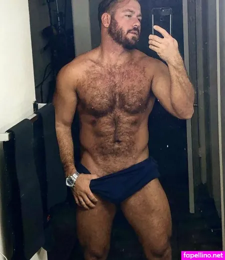 Chadwhitexxx OnlyFans Thumbnail #G3dZ0CVLxM