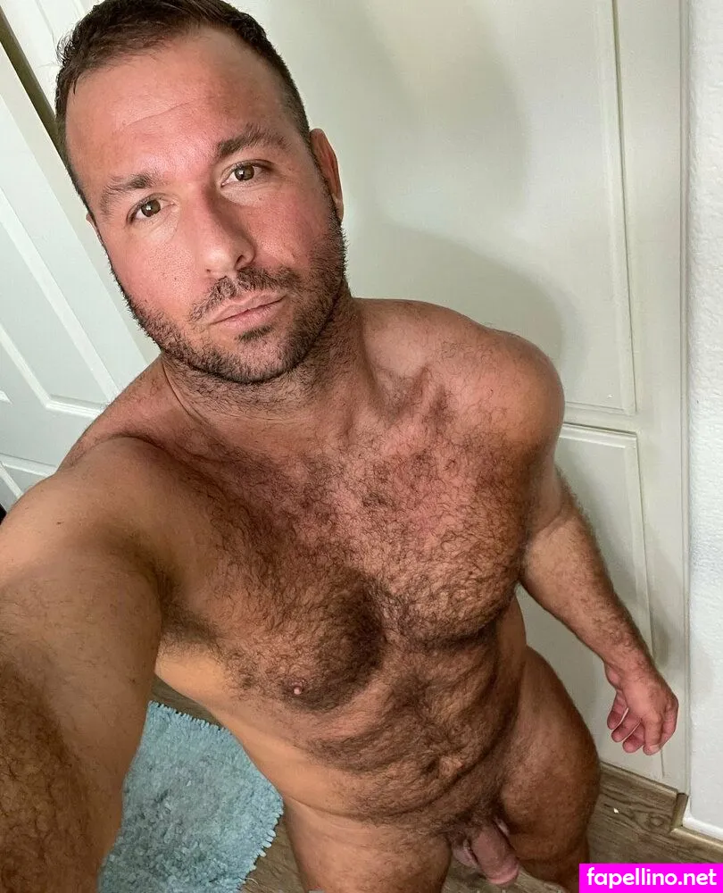 chadwhitexxx, officialchadwhite Nude Leaked OnlyFans Photo #JFGAye0YHC
