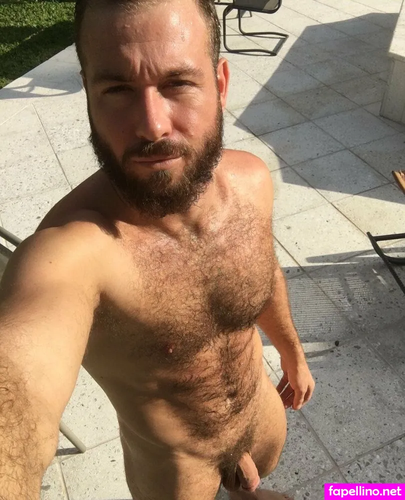 chadwhitexxx, officialchadwhite Nude Leaked OnlyFans Photo #VLWwrmLbSc