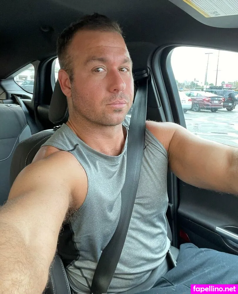 chadwhitexxx, officialchadwhite Nude Leaked OnlyFans Photo #XMM9foC9BS