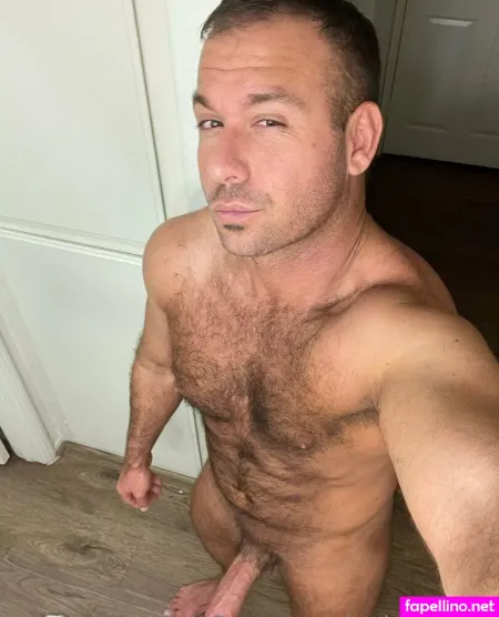 Chadwhitexxx OnlyFans Thumbnail #YjDrcfZuwT