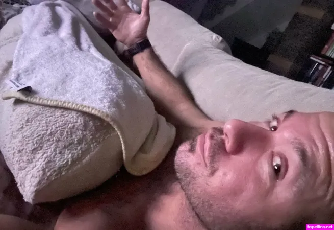Chadwhitexxx OnlyFans Thumbnail #jRziHJc38m