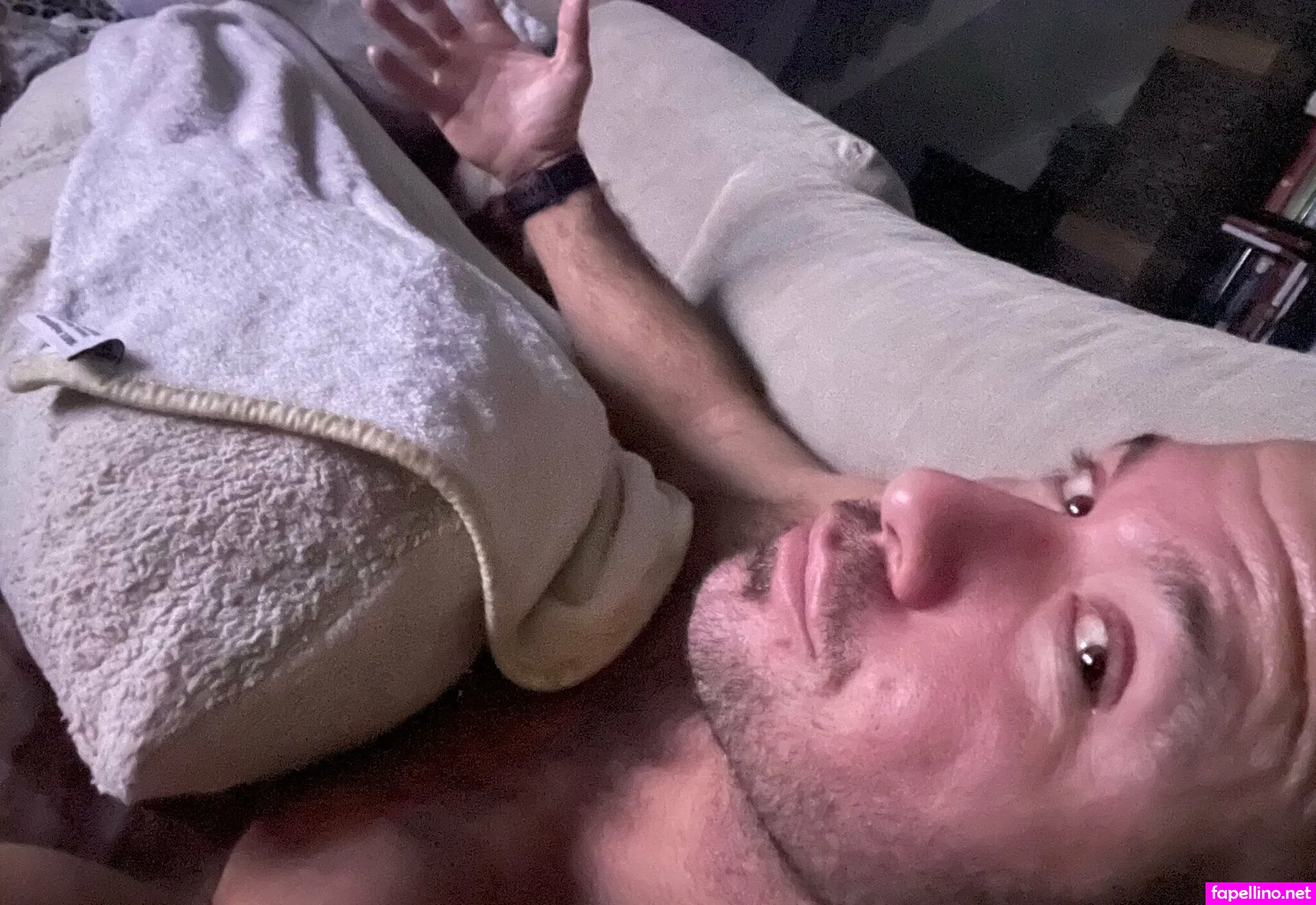 chadwhitexxx, officialchadwhite Nude Leaked OnlyFans Photo #jRziHJc38m
