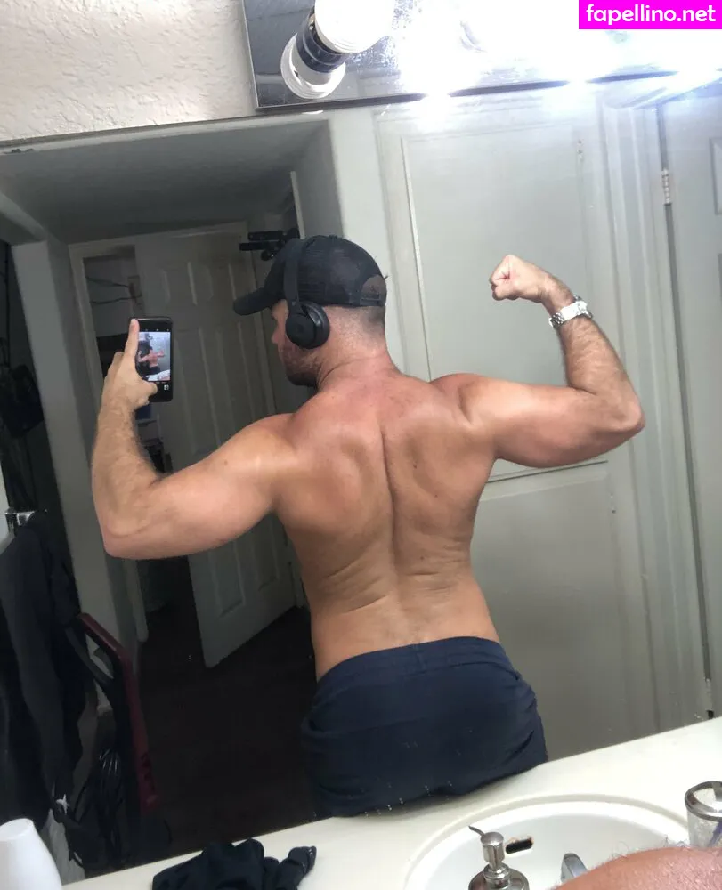 chadwhitexxxfree, chefchadwhite Nude Leaked OnlyFans Photo #EDwlWHDPnb