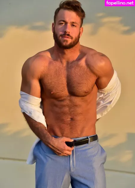 Chadwhitexxxfree OnlyFans Thumbnail #EgF5CDbV4o
