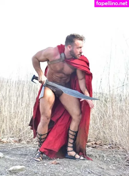 Chadwhitexxxfree OnlyFans Thumbnail #FX5OpzjZHm