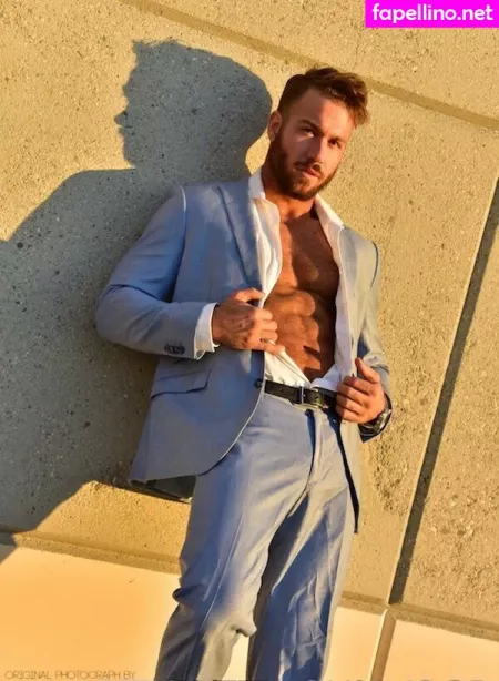Chadwhitexxxfree OnlyFans Thumbnail #JgczEeNMhW
