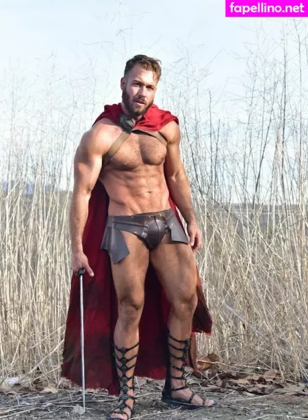Chadwhitexxxfree OnlyFans Thumbnail #g8CPuWD7IS