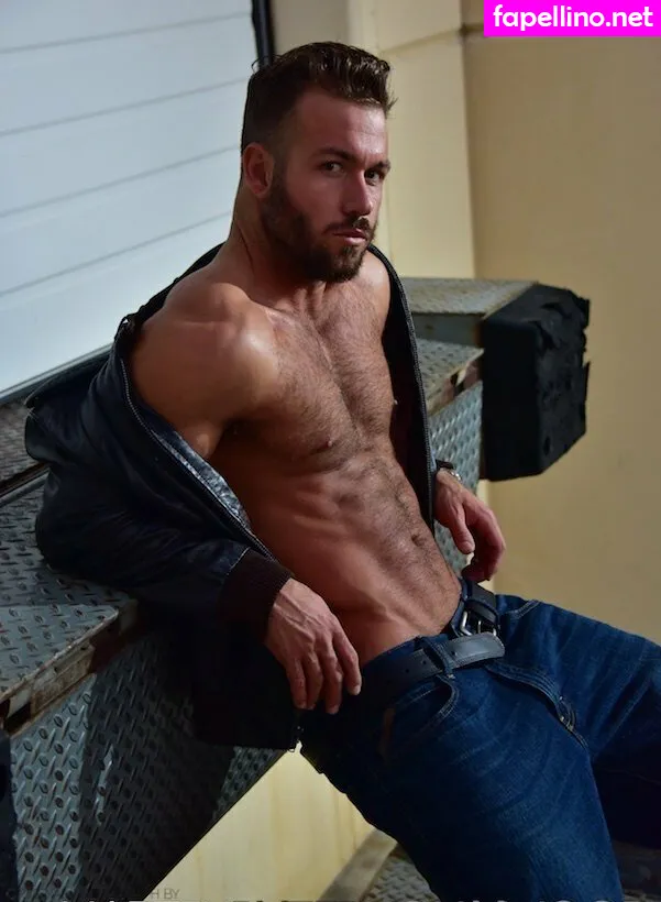 chadwhitexxxfree, chefchadwhite Nude Leaked OnlyFans Photo #gheoGlxt5N