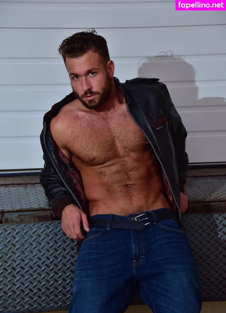 chadwhitexxxfree, chefchadwhite Nude Leaked OnlyFans Photo #jKlKem3yoL