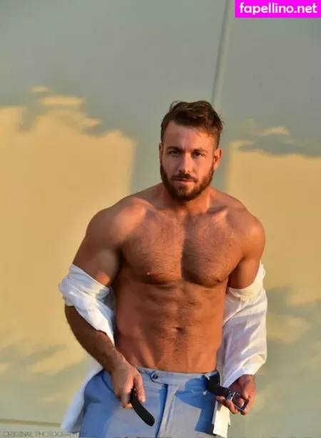 Chadwhitexxxfree OnlyFans Thumbnail #mv4cMaKMfS