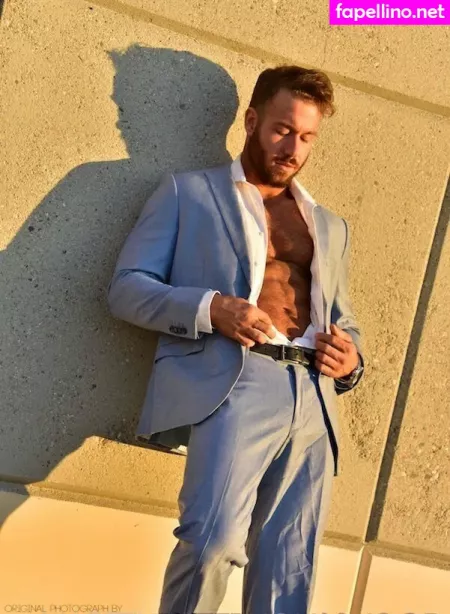 Chadwhitexxxfree OnlyFans Thumbnail #vMfGOKWQVK