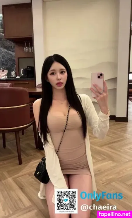 Chaeira01 OnlyFans Thumbnail #gjKRDWbHcP