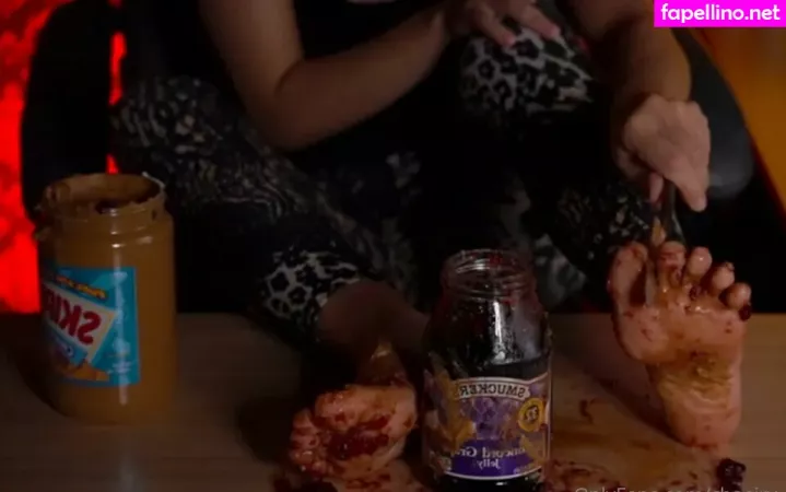 Chaeiry OnlyFans Thumbnail #EN0MRq1HtM