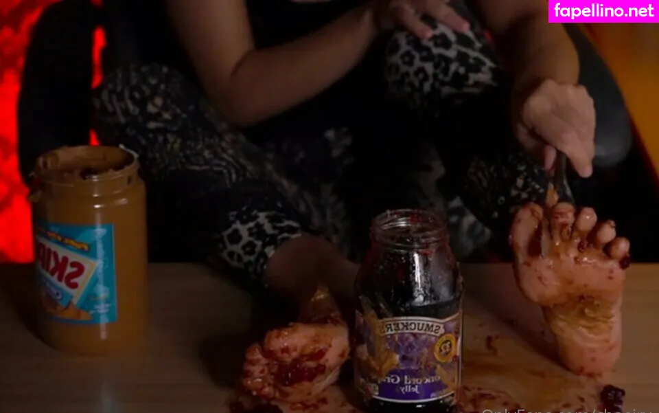 chaeiry, itschaeiry Nude Leaked OnlyFans Photo #EN0MRq1HtM