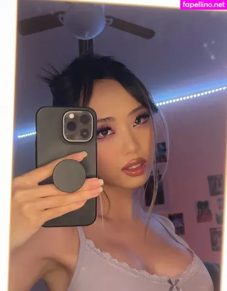 Chael Dot OnlyFans Thumbnail #AaO8mGImGi