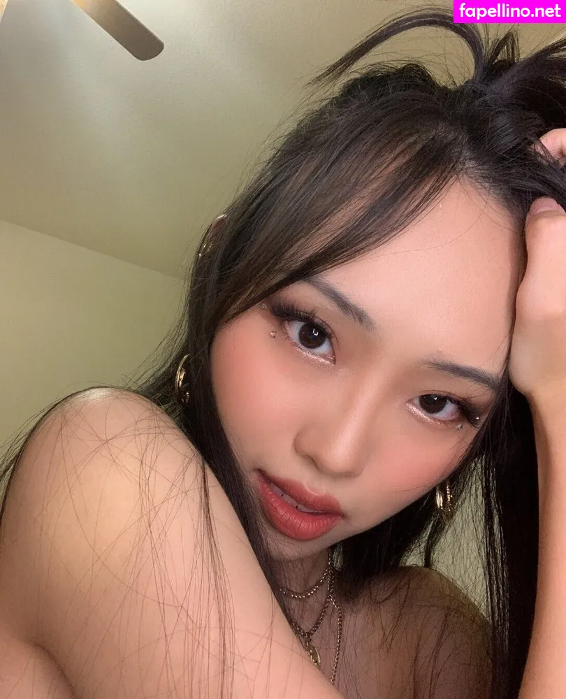 Chael.dot Nude Leaked OnlyFans Photo #CJc9GgsPfj