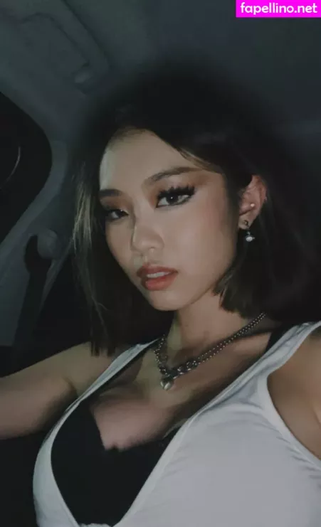 Chael Dot OnlyFans Thumbnail #Cz5rKnDbqH