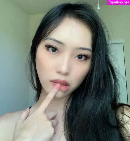 Chael Dot OnlyFans Thumbnail #GXYDvNGGuk