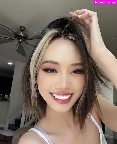 Chael Dot OnlyFans Thumbnail #WGQUrnC23g