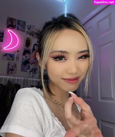 Chael Dot OnlyFans Thumbnail #d6KddhgidJ