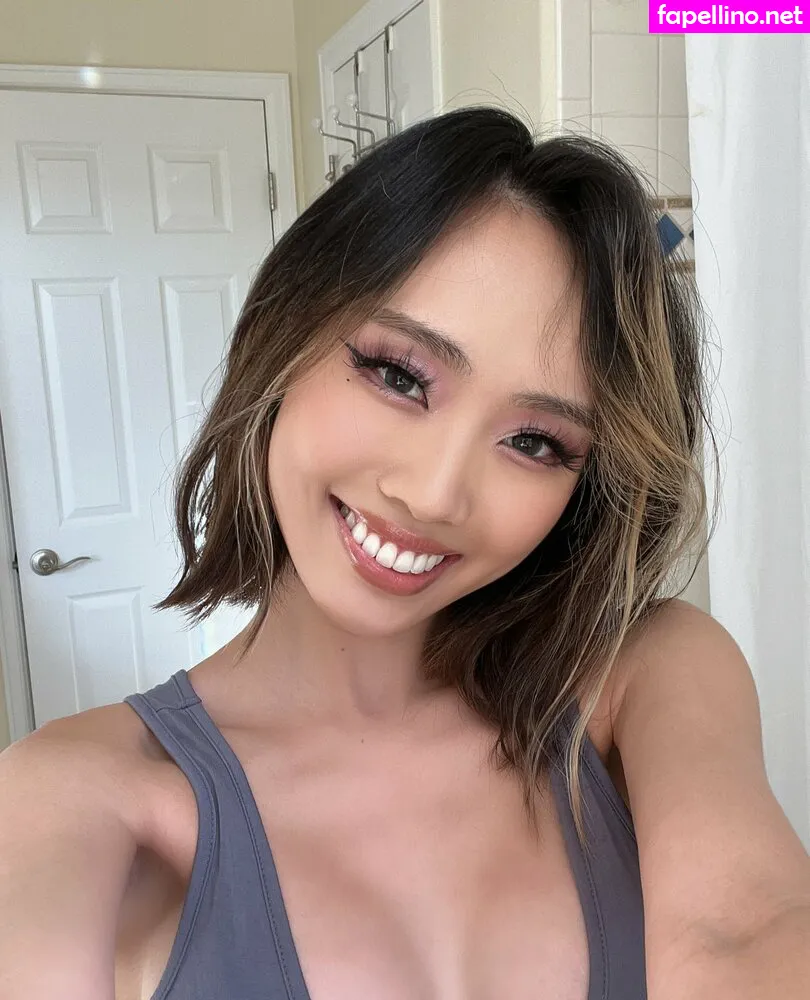 Chael.dot Nude Leaked OnlyFans Photo #kNgusAm78j