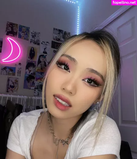 Chael Dot OnlyFans Thumbnail #lDCjcmLWi5