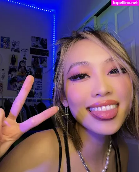 Chael Dot OnlyFans Thumbnail #t6f67aauob