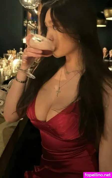 Chaela Chaelanl OnlyFans Thumbnail #0EMLFOWNkt