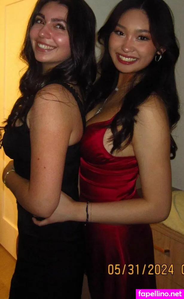 Chaela | chaelanl, chaelanl Nude Leaked OnlyFans Photo #IOpRMB7J16