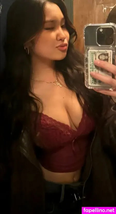 Chaela Chaelanl OnlyFans Thumbnail #fncbRg7Qlu