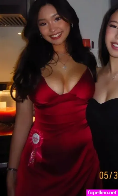 Chaela Chaelanl OnlyFans Thumbnail #g3xJOJjYav