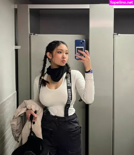 Chaela OnlyFans Thumbnail #0VU0GxRu7k