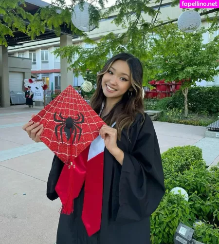 Chaela OnlyFans Thumbnail #0gdXlqkQOA