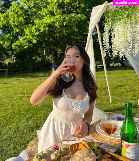 Chaela OnlyFans Thumbnail #1GvyeA5R0M