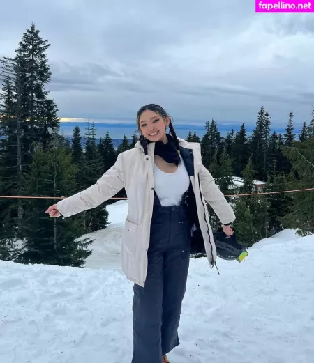 Chaela OnlyFans Thumbnail #45i5vqpvyr