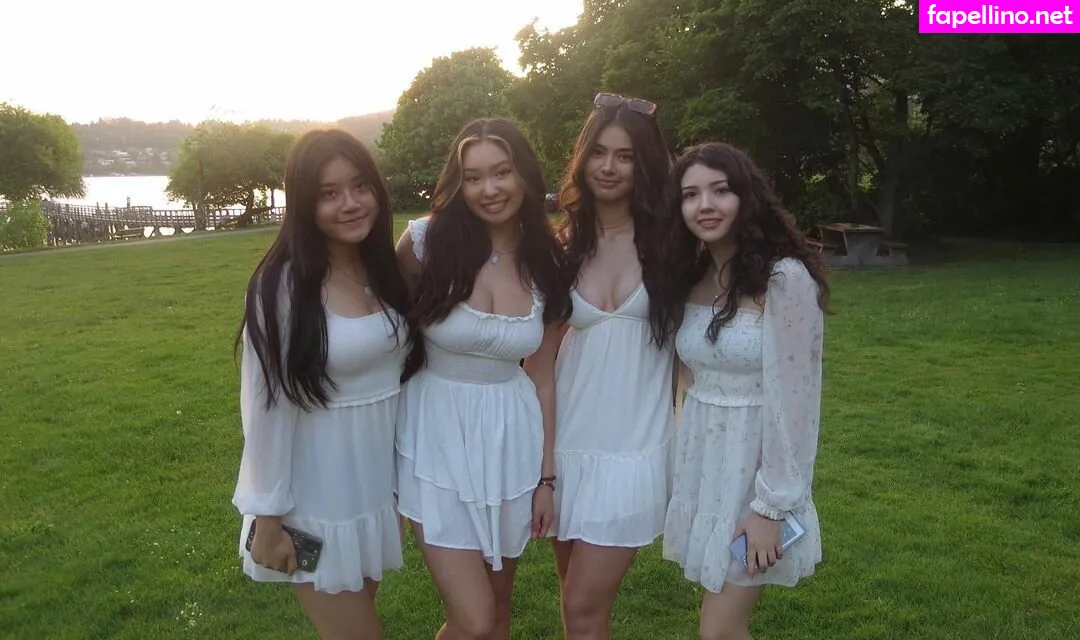 chaelanl Nude Leaked OnlyFans Photo #68esAWNY95