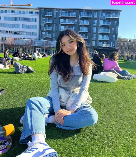 Chaela OnlyFans Thumbnail #7krLRpPYin