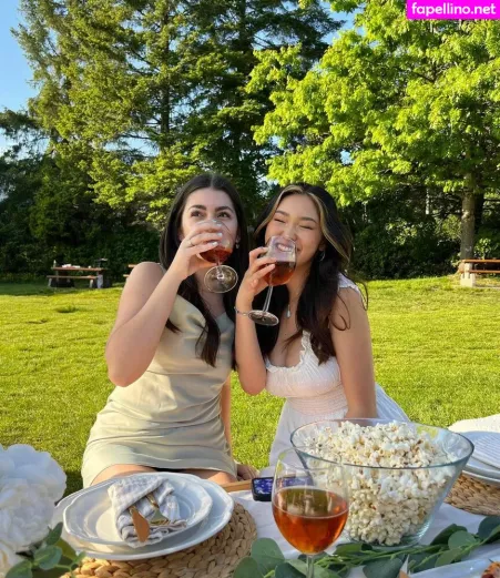 Chaela OnlyFans Thumbnail #AvmPjleoiN