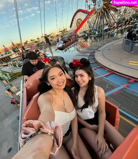 Chaela OnlyFans Thumbnail #BS9HO72mEy