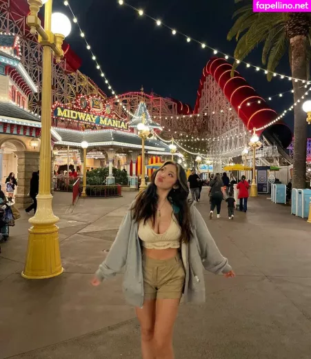 Chaela OnlyFans Thumbnail #BbYz6yhKWy