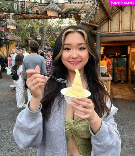 Chaela OnlyFans Thumbnail #IzLSpHBUFq