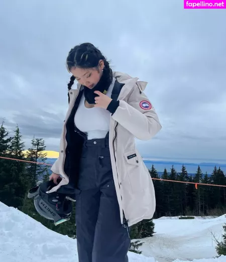 Chaela OnlyFans Thumbnail #JtEdU2Anv9