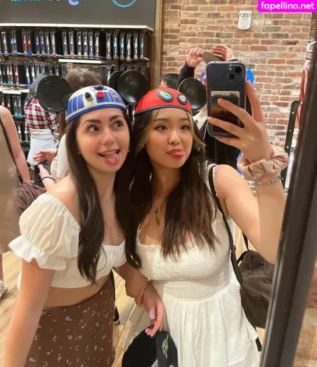 Chaela OnlyFans Thumbnail #NvUJoMFz2t