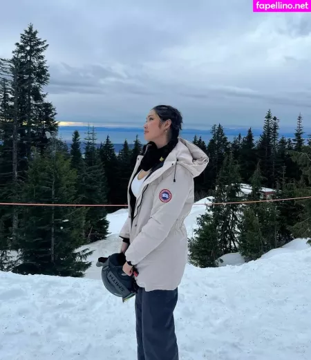 Chaela OnlyFans Thumbnail #NyQ2Lignqv