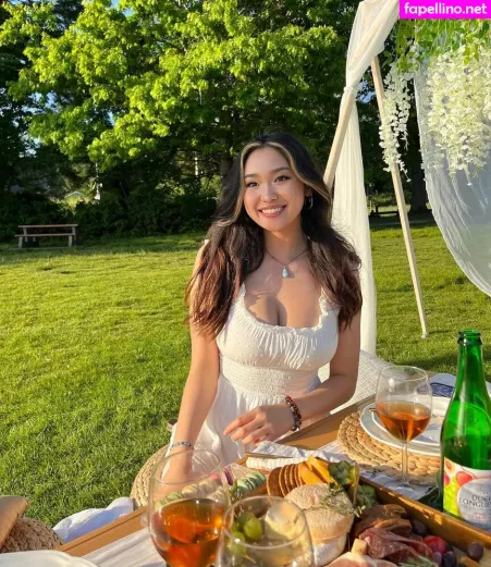 Chaela OnlyFans Thumbnail #PIfVuE7W1S